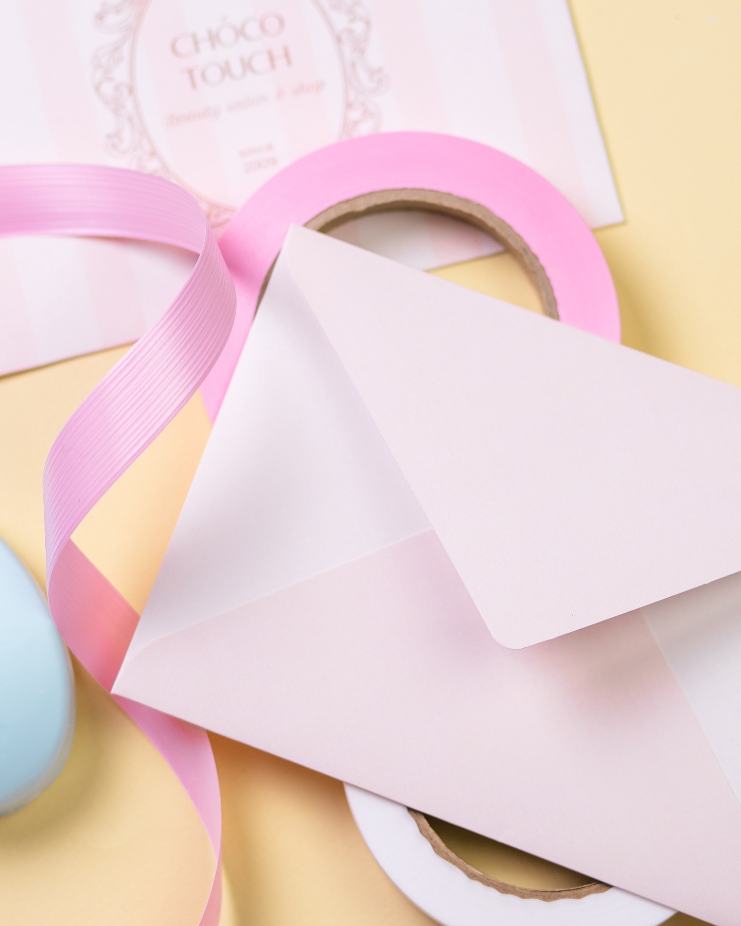 Печать на конвертах в СПб на заказ, заказать изготовление фирменных ...