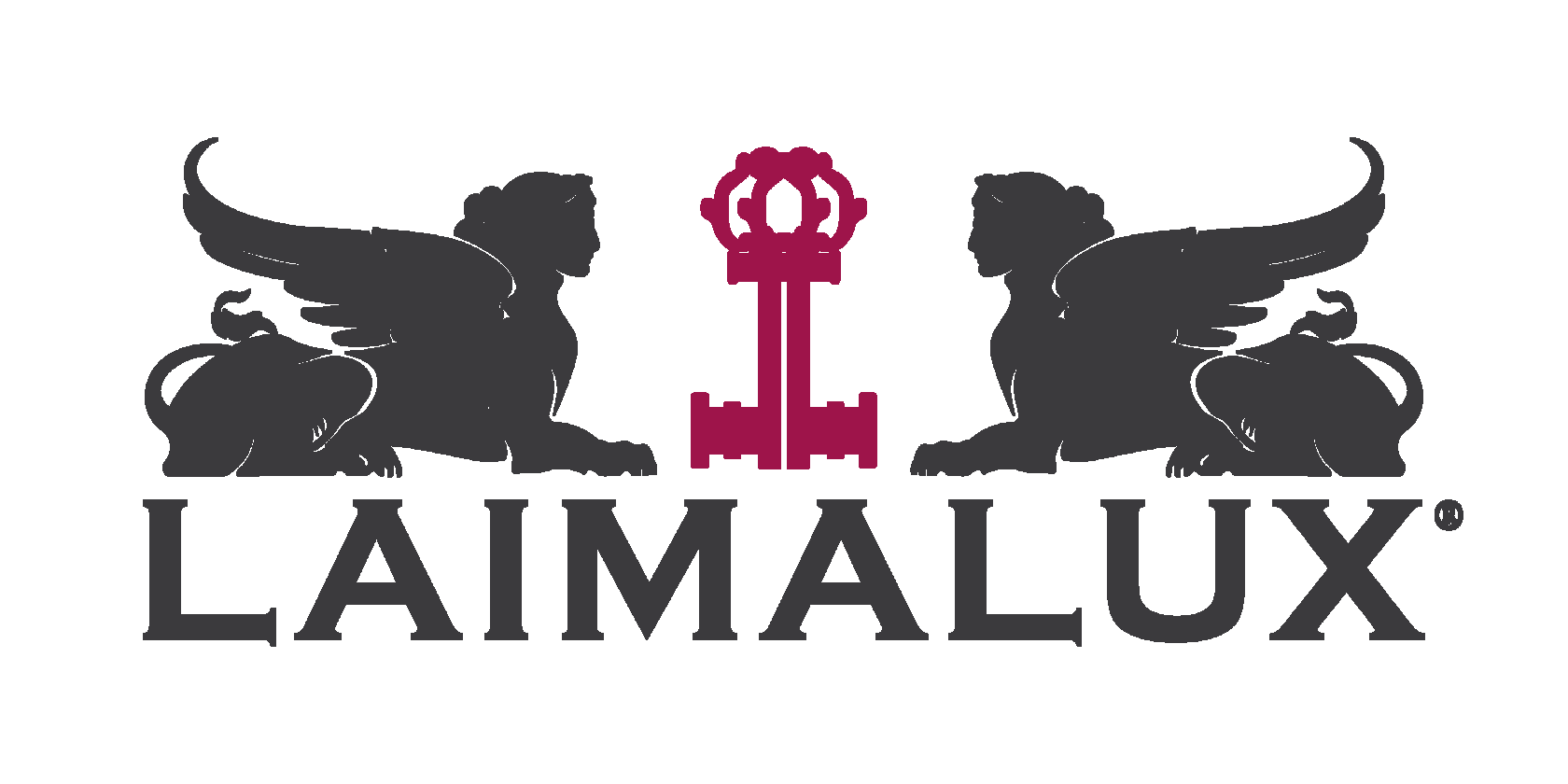 LaimaLux Store