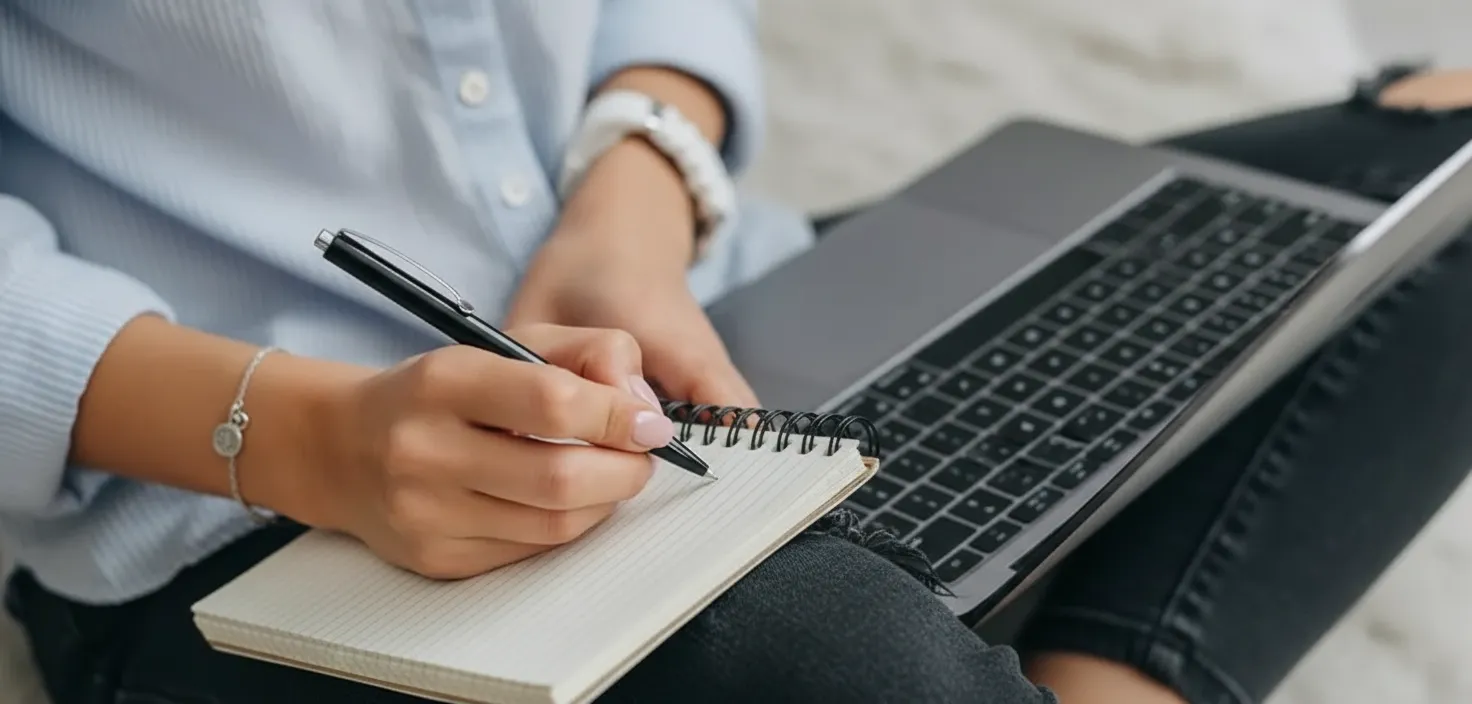 ИП и самозанятый одновременно