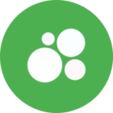 website icon