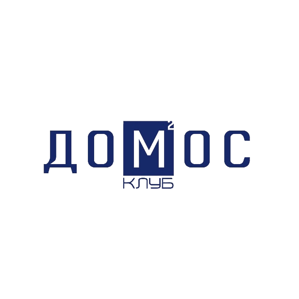  ДОМОС 