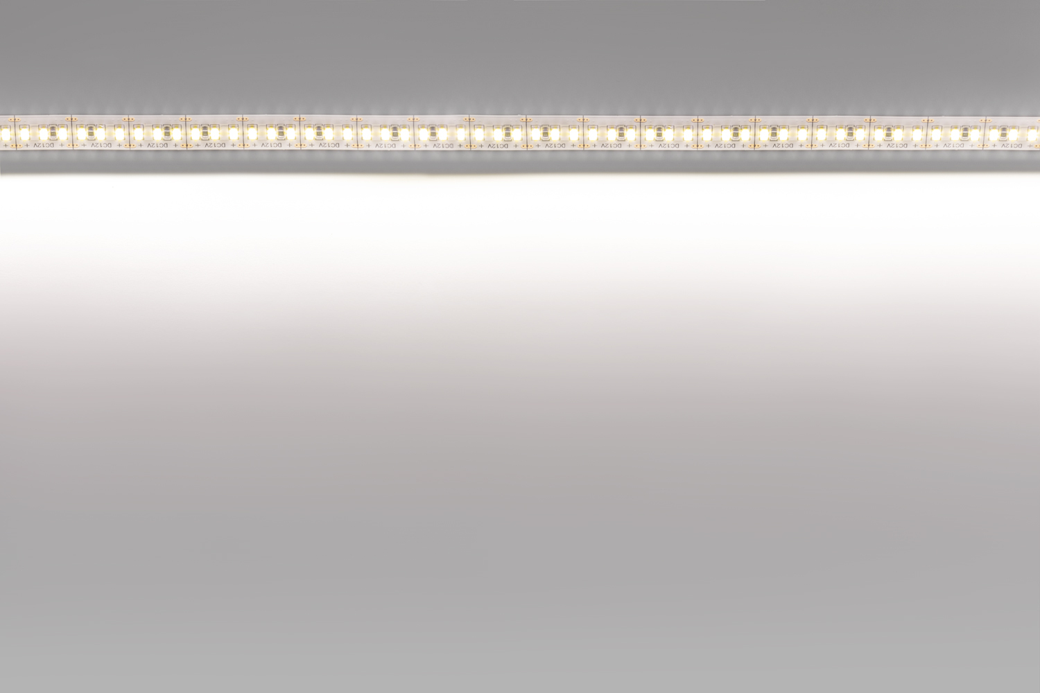 Белый нейтральный свет лампочки. Лента светодиодная 12в 4000к нейтральный белый. Лента LED Pro 2835 336/м нейтральный белый 4500к 30вт 24в (LEDS Power) 3м трехрядная. Светодиодная лента jm2835 15w 4000к.