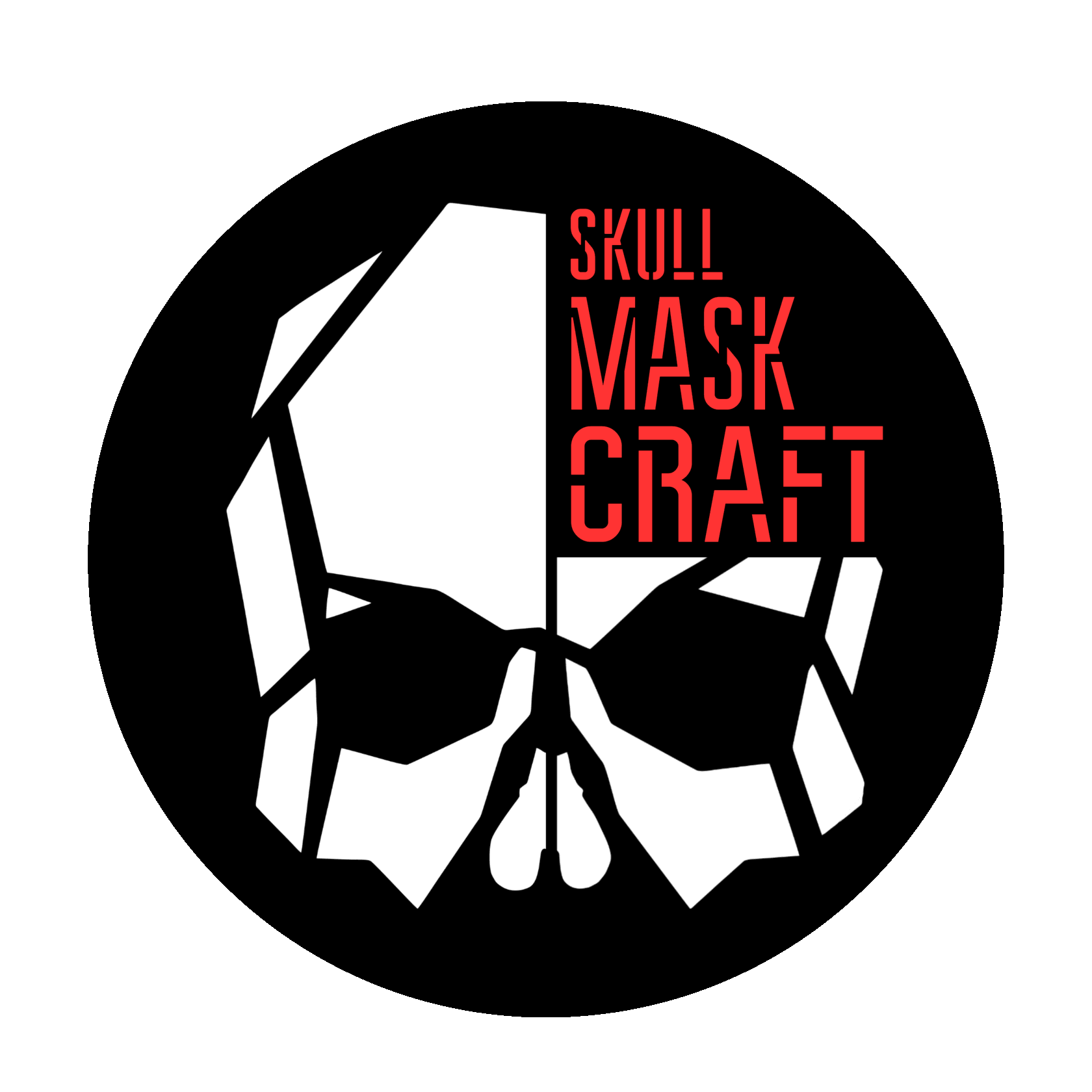 Skullmaskcraft