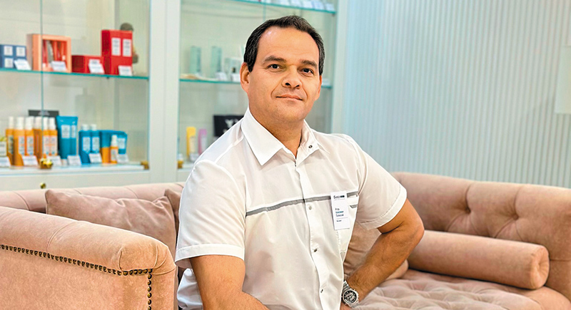 Цены на услуги мануального терапевта в Воронеже