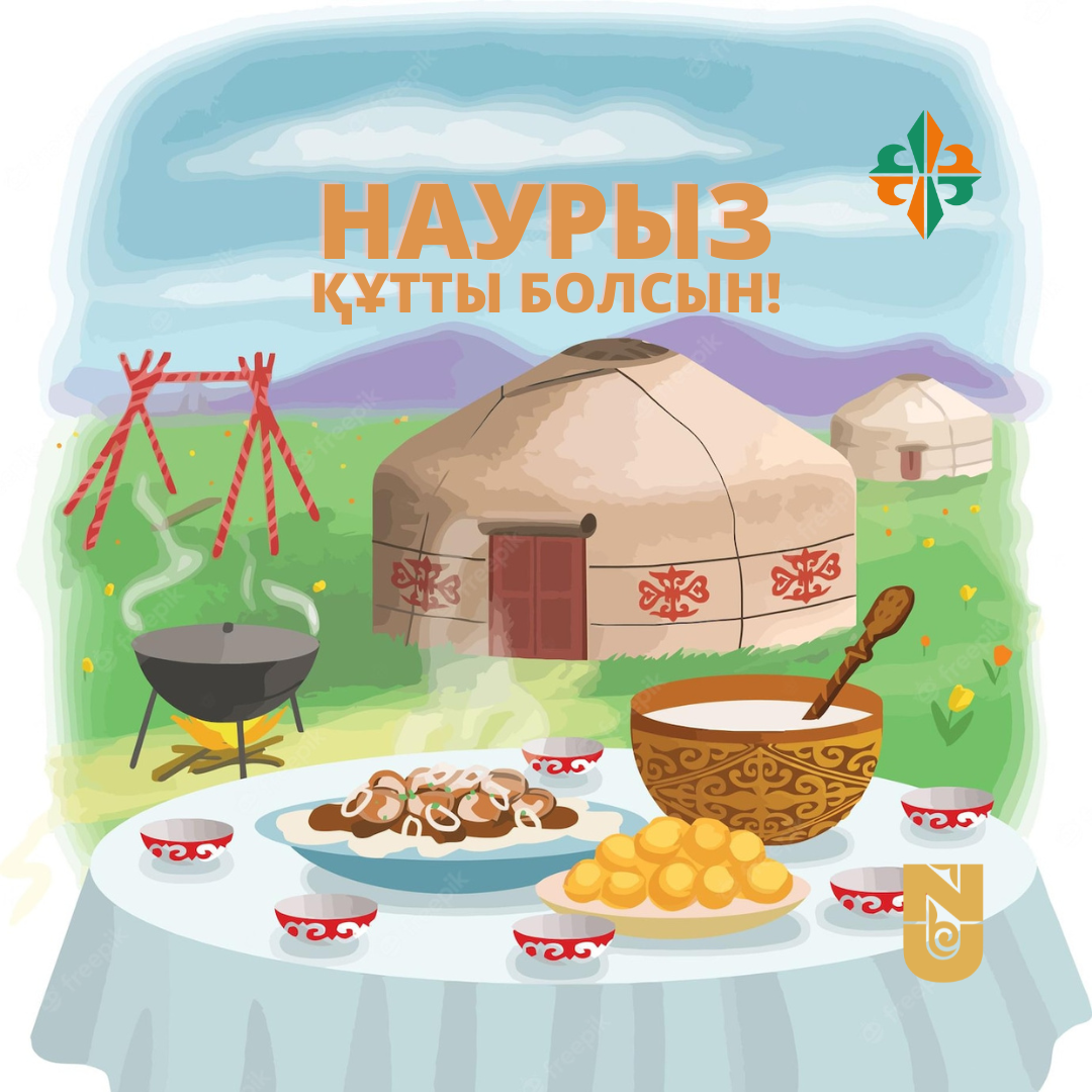 Әйелім жыныстық қатынаста бұрмаланғанды жақсы көреді Еріннің үйдегі порнофотосуреті