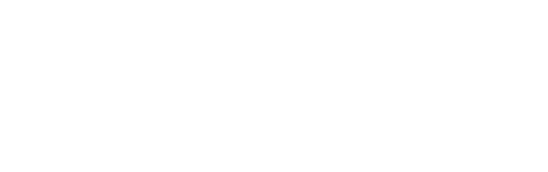 Auto Seller Pro