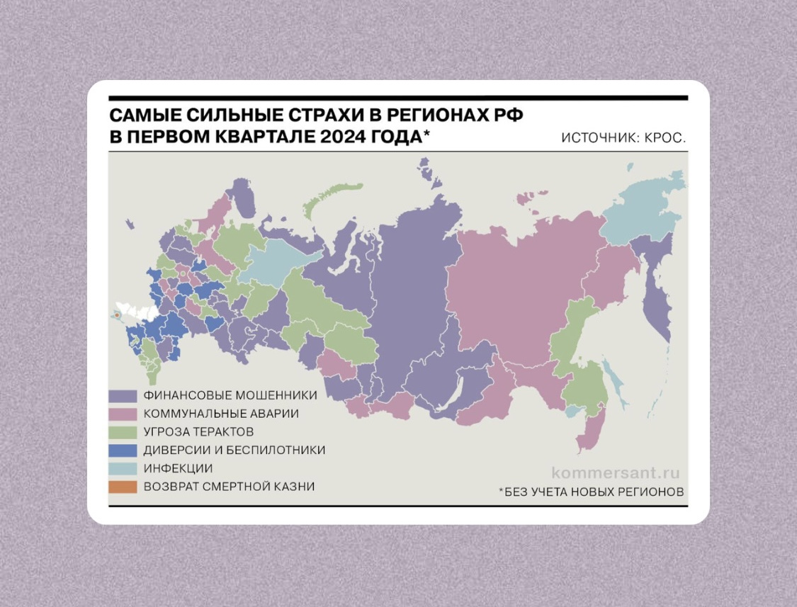 осторожно мошенники|телефонные мошенники|ст.159 УК РФ|адвокат Екатерина Малиновская|МКА Постанюк и Партнёры|консультация адвоката Москва|