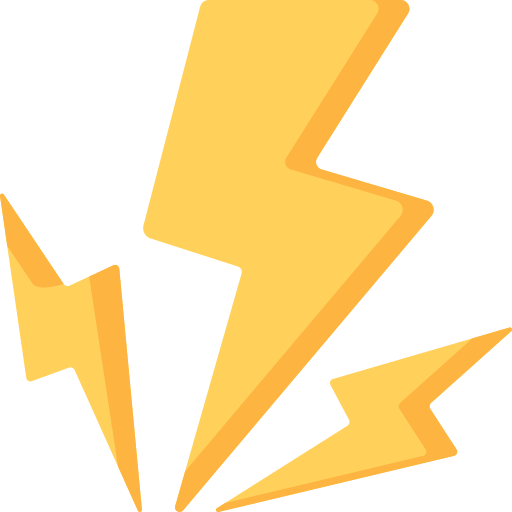 Главный по контактам