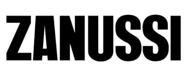 Ремонт бытовой техники Химки, Ремонт бытовой техники зануси, Ремонт бытовой техники zanussi