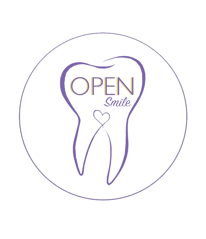 OpenSmile