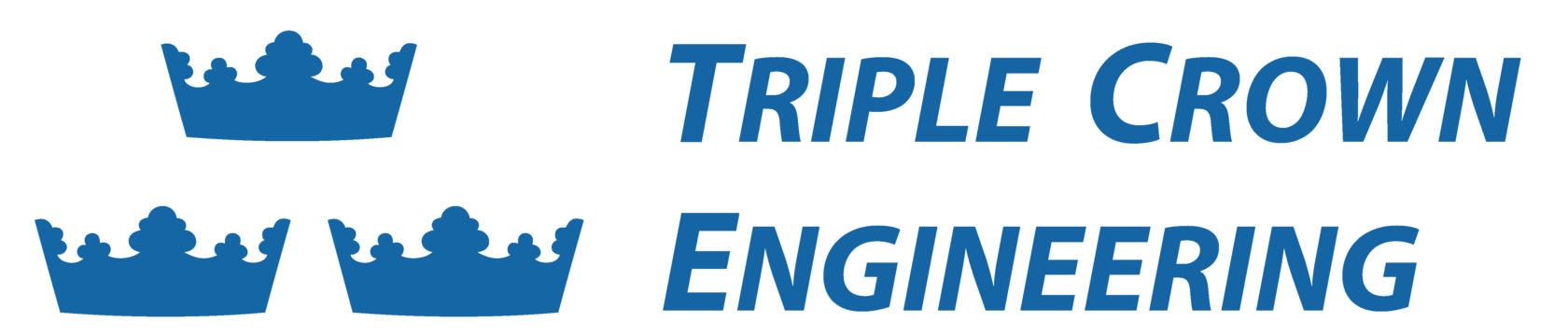 Triple Crown Engineering