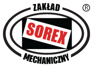 SOREX LOGO