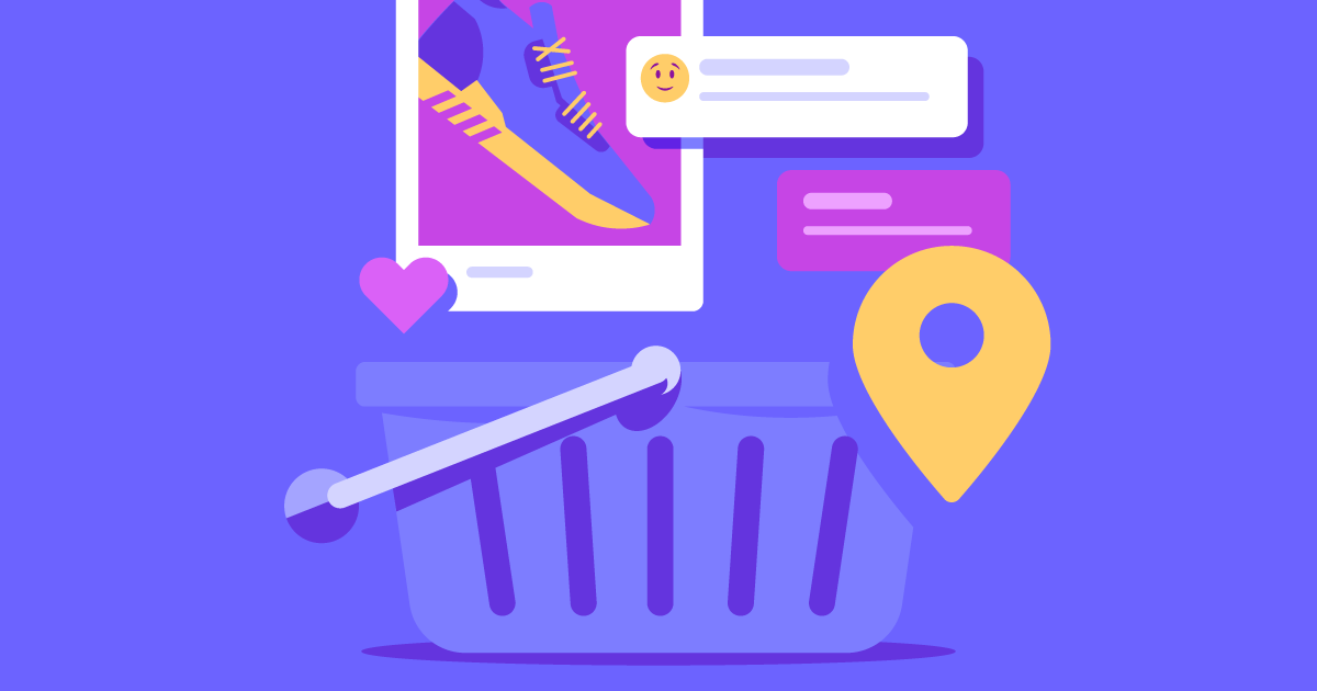 Как меняется покупатель. Перевод исследования PSFK & Cisco “Consumer 2020”