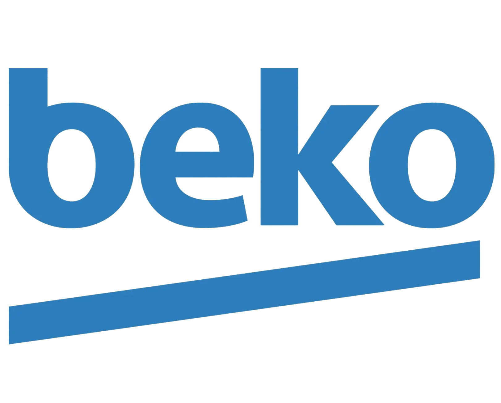 Прошивка beko. Фирма БЕКО. Beko эмблема. Beko Artel Samsung лого. Логотип Beko в векторе.