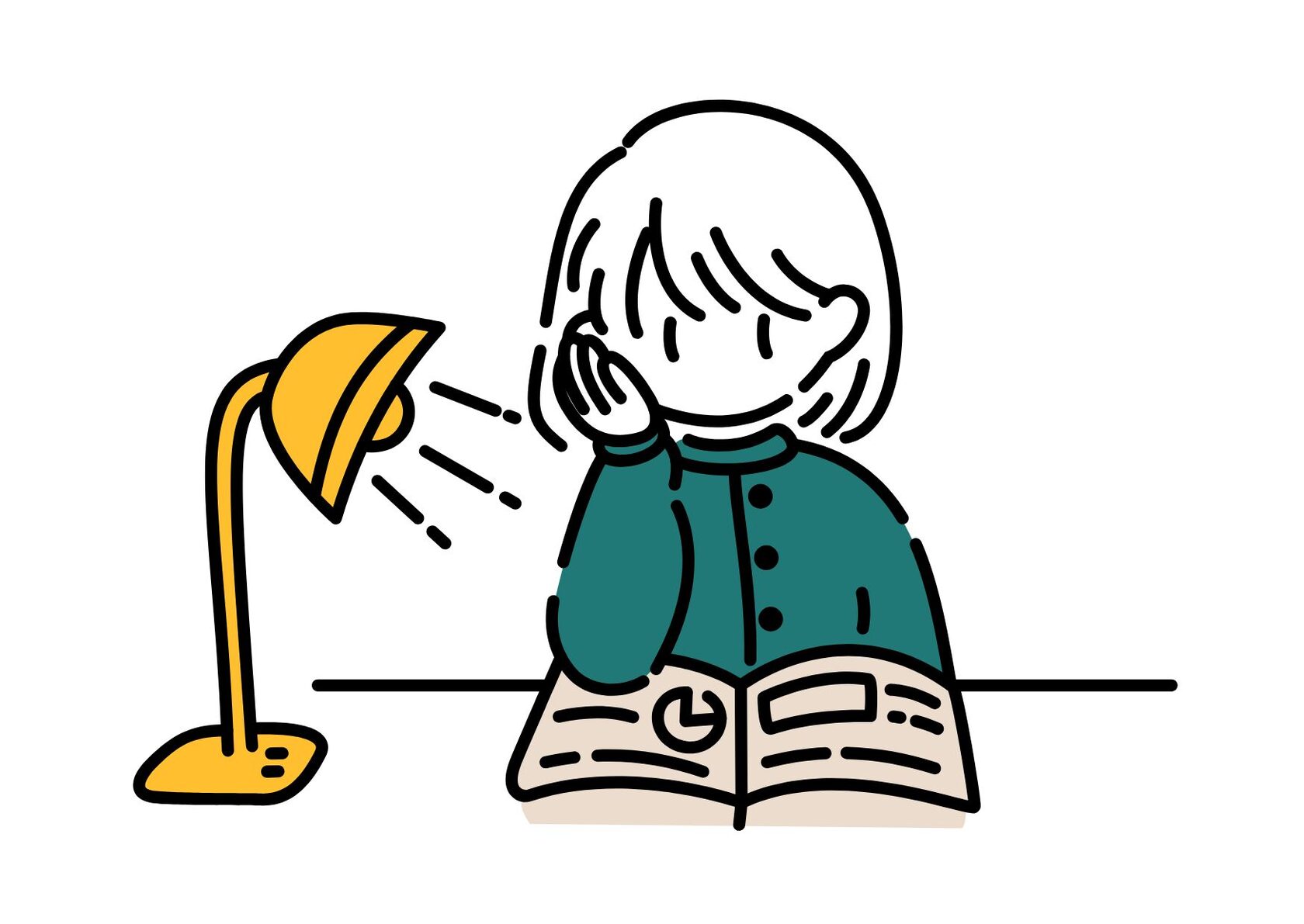 Обложка статьи: исчисляемые и неисчисляемые существительные в английском языке — правила и примеры.