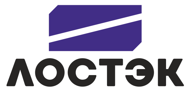 «ЛОСТЭК» 8 812 920-60-20