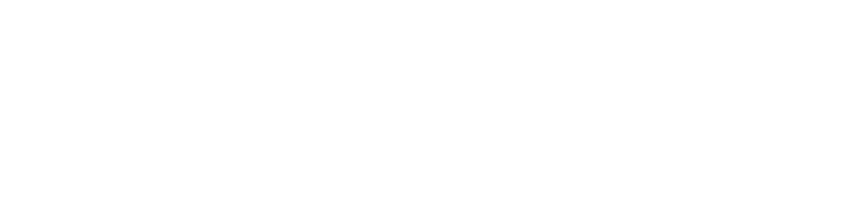 Аренда дома