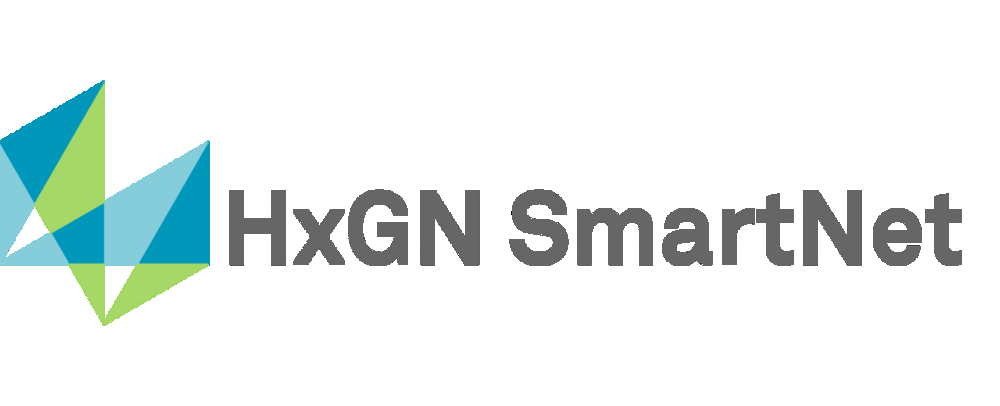 Телематика лого. Смартнет. Hexagon SMARTNET. Телематика Белгород.