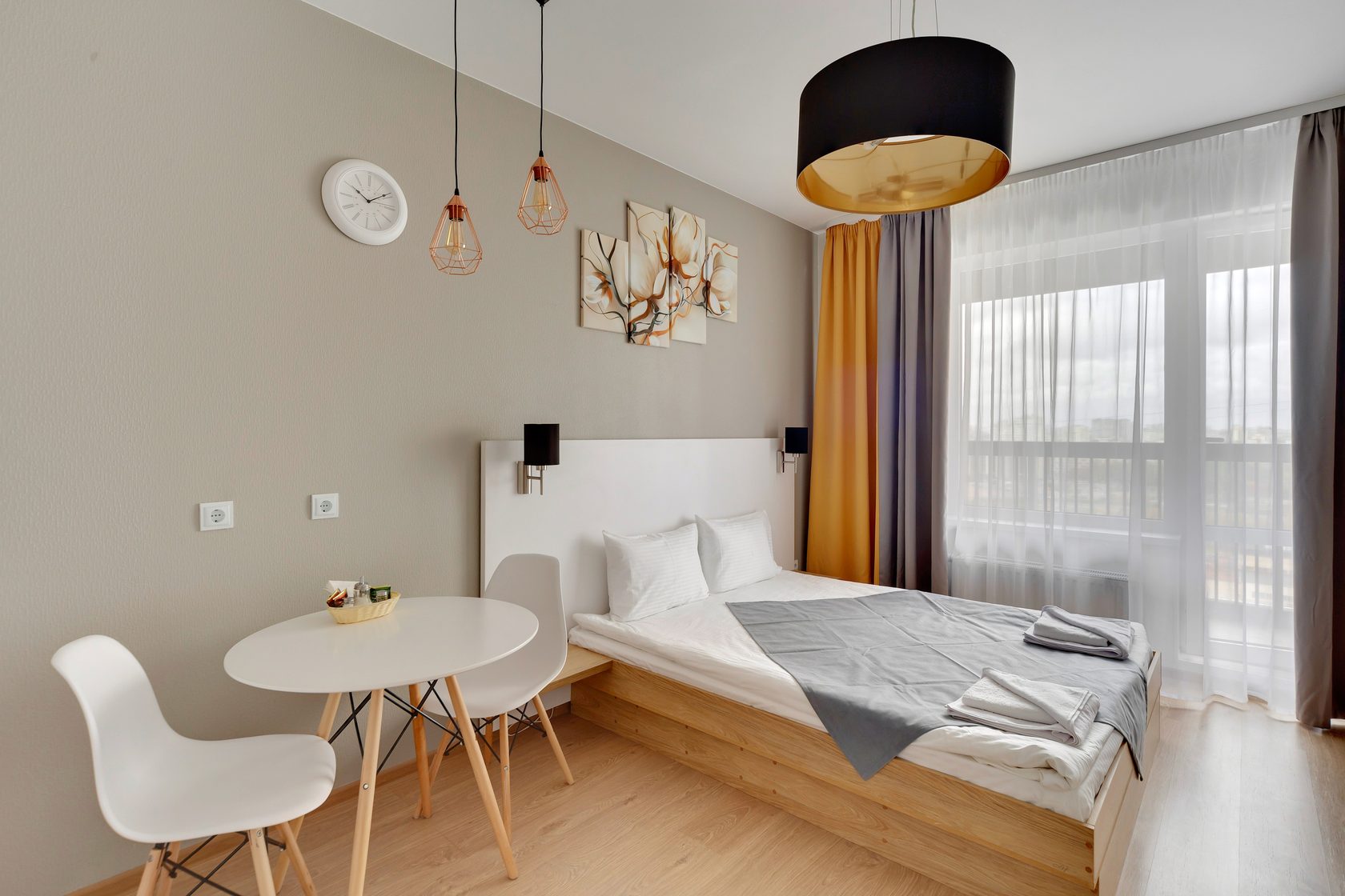 апартаменты с управляющей компанией. докландс апарт-отель санкт-петербург. апартаменты с управляющей компанией. апартаменты с управляющей компанией. трехкомнатная элитная квартира.