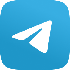 website icon