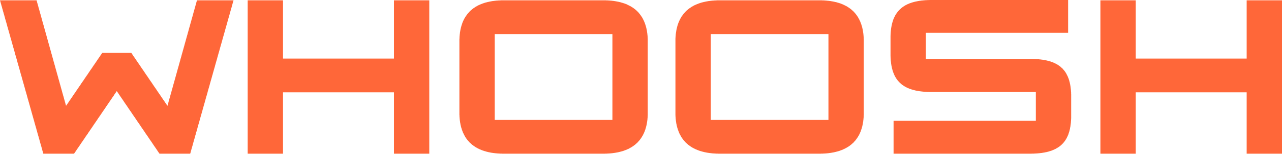 Sitename