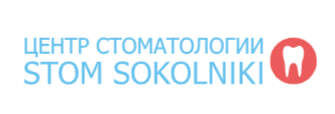 ООО &lt;&lt; 32 Жемчужины &gt;&gt;