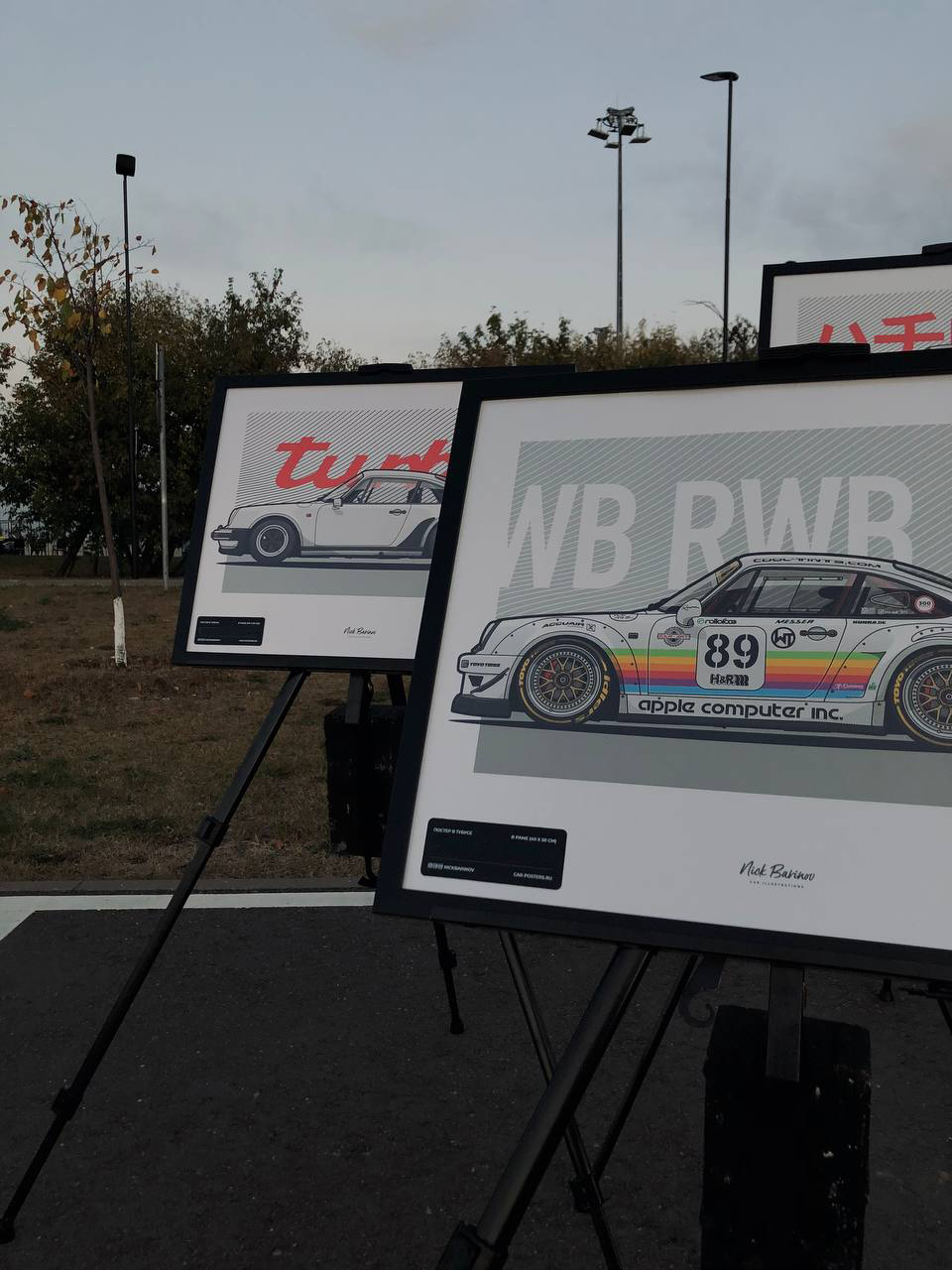 nick barinov car posters,николай баринов,коля баринов,постер с автомобилем,постер с машиной,постер с авто,постер ретро авто,авто постер,авто плакатплакат с автомобилем,плакат с машиной,постер с характеристиками,carpctr,капиктр,aclassica