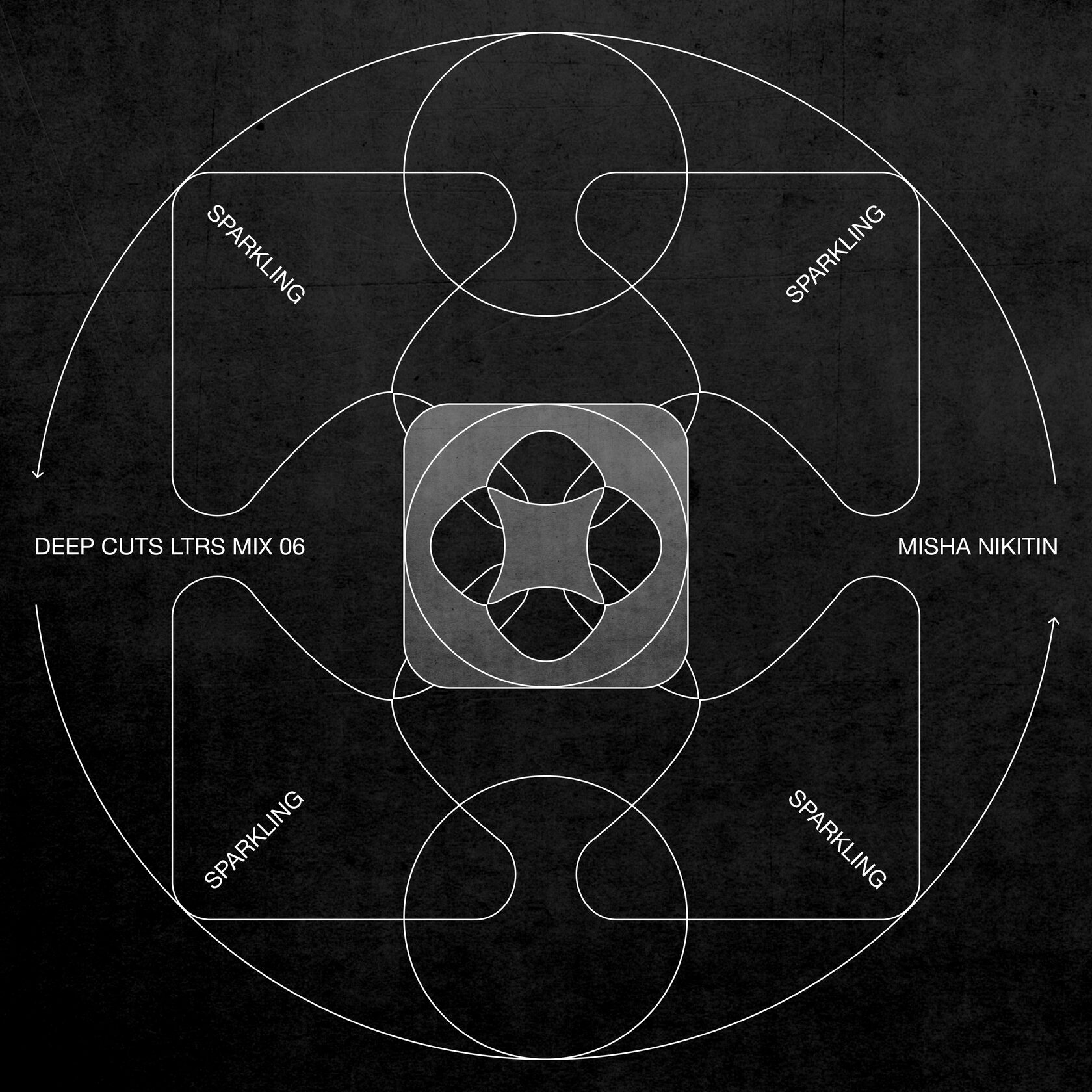 Миша подготовил схему на тему