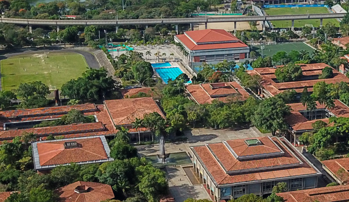 Universidad de Antioquia