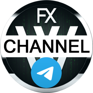 website icon