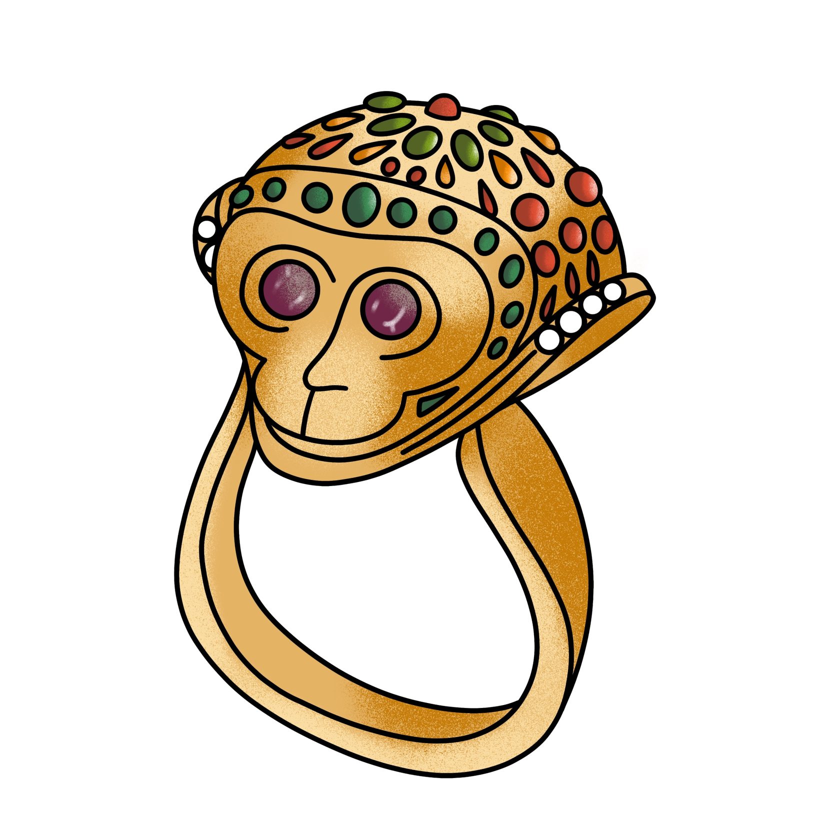 online.synchronize.ru