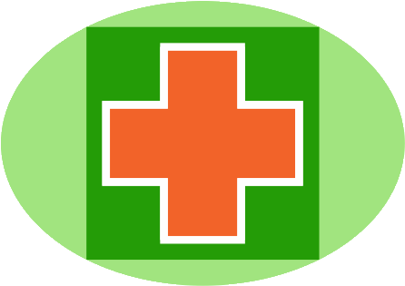  Клиника "МультиМед Митино" 