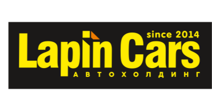 Авто на заказ