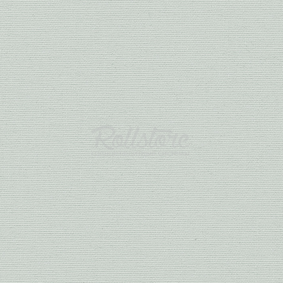 Аллегро перл серый