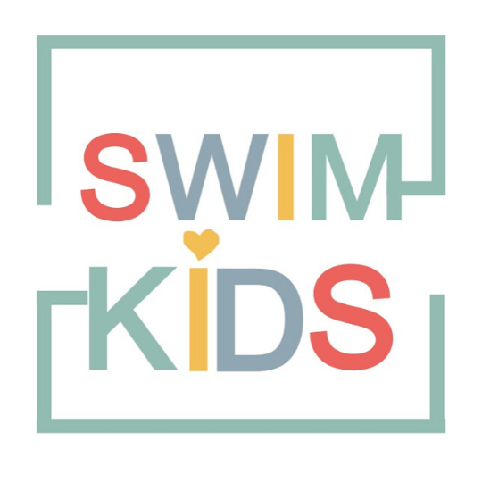 Карт кидс. Swim Kids логотип. Swim Kids Бишкек logo. ABC Тамбов логотип. Go English Тамбов логотип.