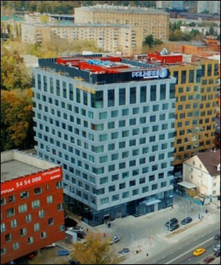 Palmira Business Club