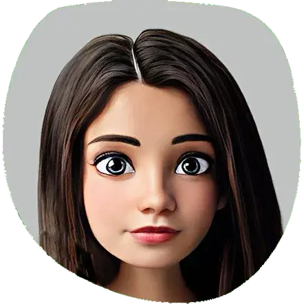 Устинова Анастасия Сергеевна