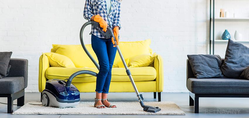 Уборка квартир микрорайон-4 в Алматы. Клининг по выгодным ценам.