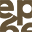 www.svechivbetone.ru favicon