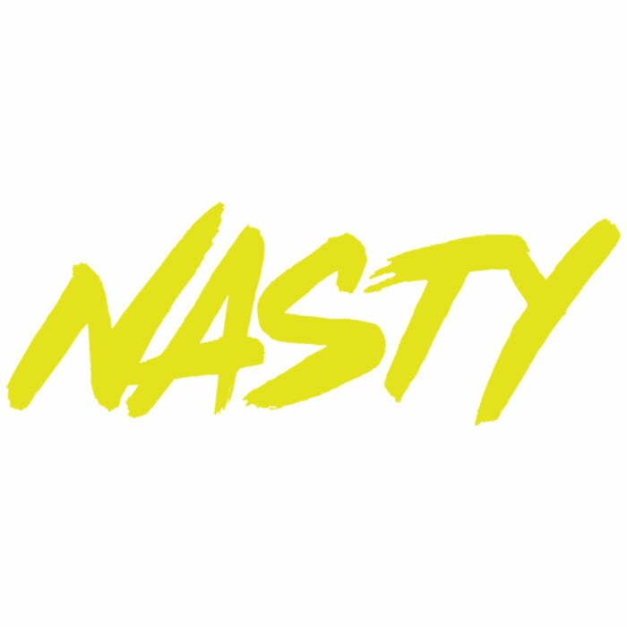 Nasty