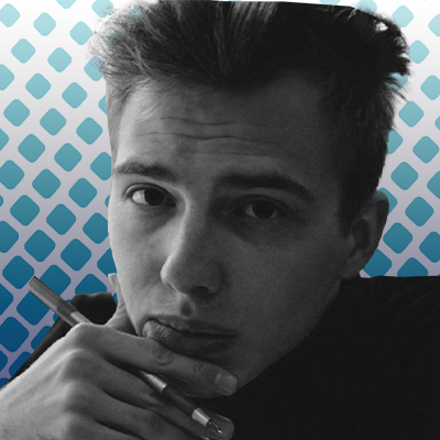 Илья Разумков оператор документальных фильмов 