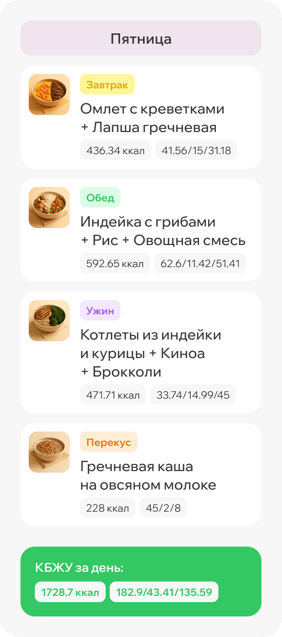 Слайд 5