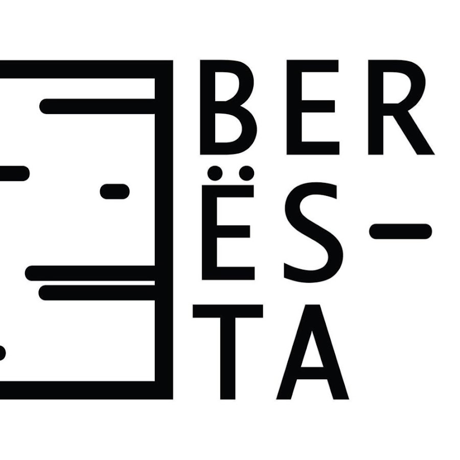 Практикум «Устойчивые решения МСБ для корпоративного сектора ...