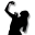 ktdance.ru favicon