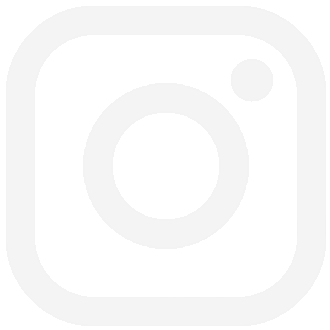 instagram-theascs