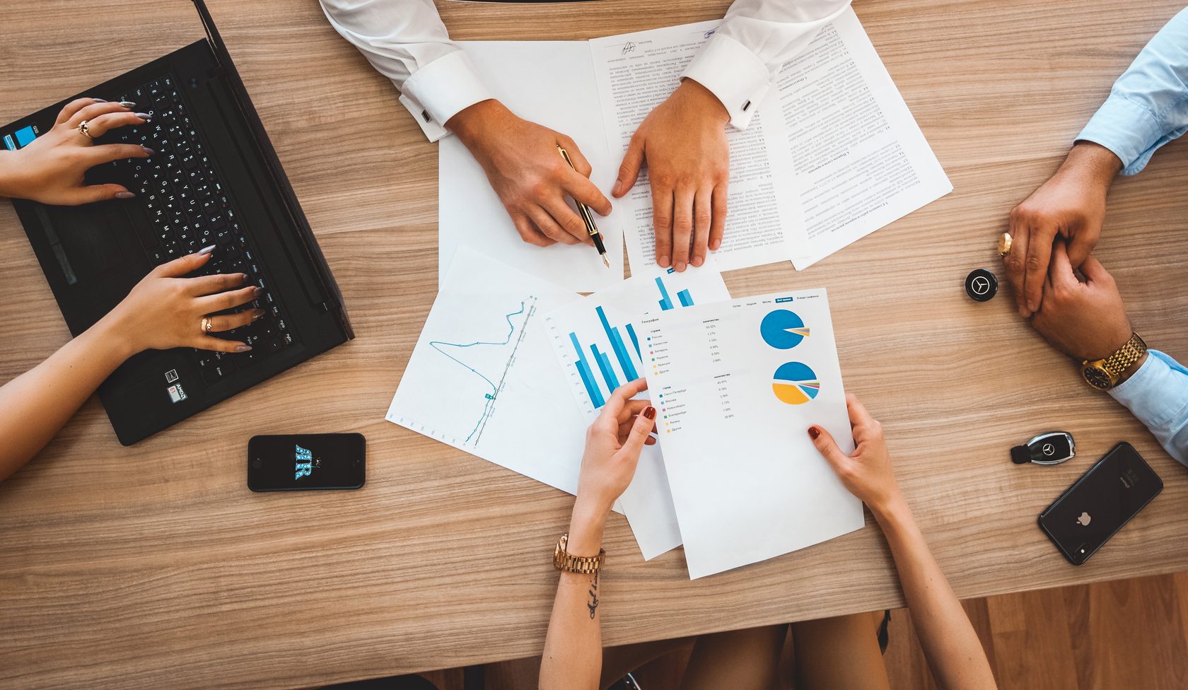 Аудит яндекс директ. Аудит рекламного кабинета facebook. Аудит контекстной рекламы в яндекс директ. Настройка контекстной рекламы. Аудит рекламной кампании.