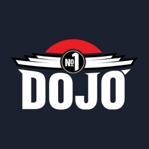 Dojo