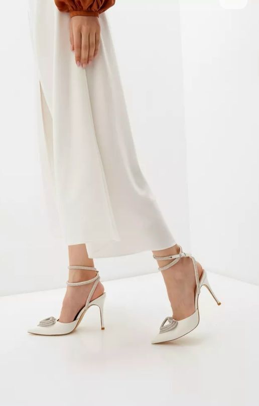 туфли рынок садовод, туфли рынок садовод вк, туфли садовод, туфли садовод москва, туфли оптом, туфли поставщик москва, туфли поставщик рынок садовод, рынок садовод, обувь рынок садовод, обувь рынок садовод вк, обувь садовод, обувь садовод москва, обувь оптом, обувь поставщик москва, женская обувь оптом, женская обувь рынок садовод, женские туфли рынок садовод, женские туфли садовод, женские туфли оптом, женские туфли садовод москва, босоножки рынок садовод, босоножки рынок садовод вк, босоножки садовод, босоножки садовод москва, босоножки оптом, босоножки поставщик москва, босоножки поставщик рынок садовод, женские босоножки рынок садовод, женские босоножки садовод, женские босоножки оптом, женские босоножки садовод москва