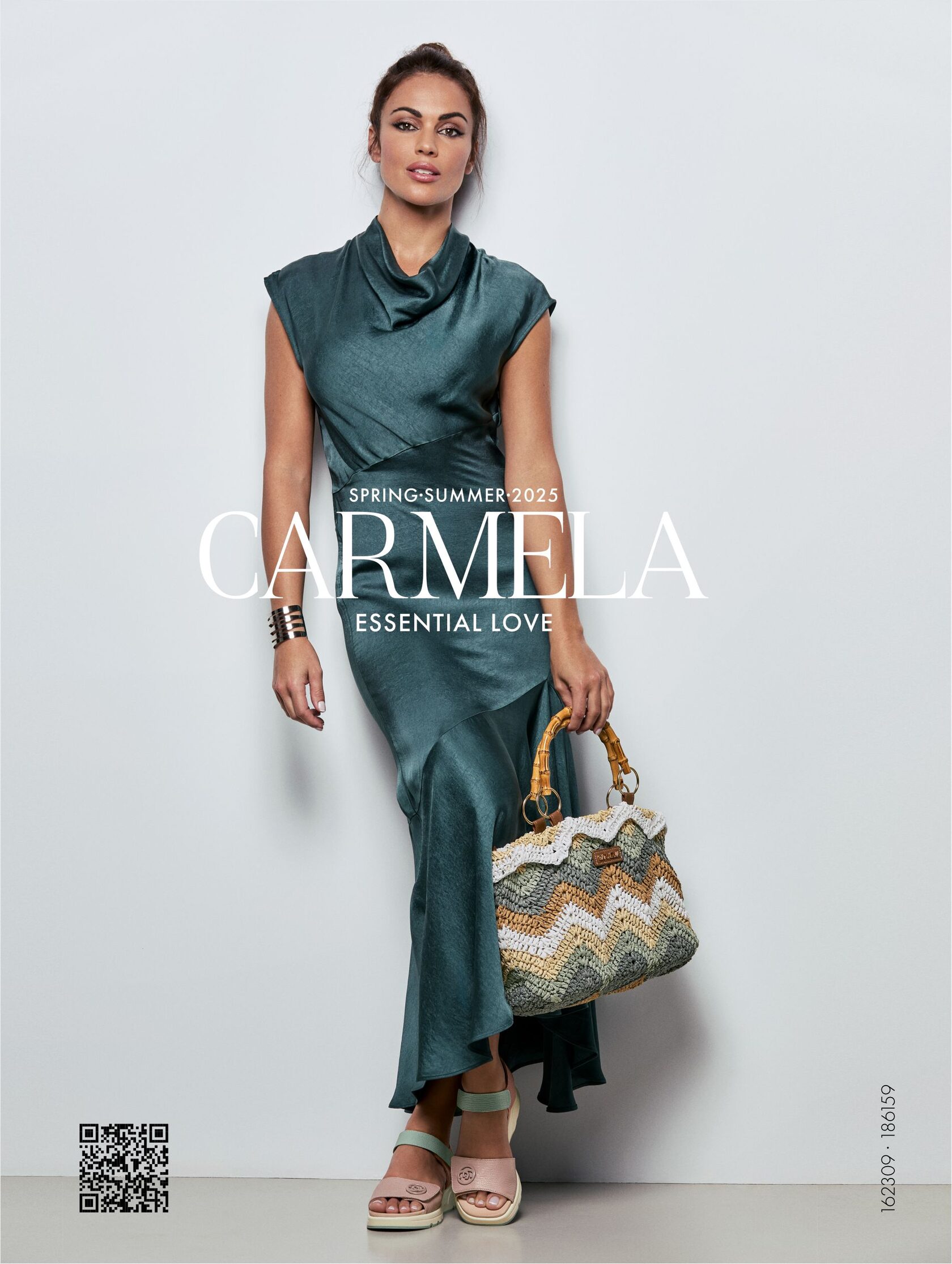 Carmela
