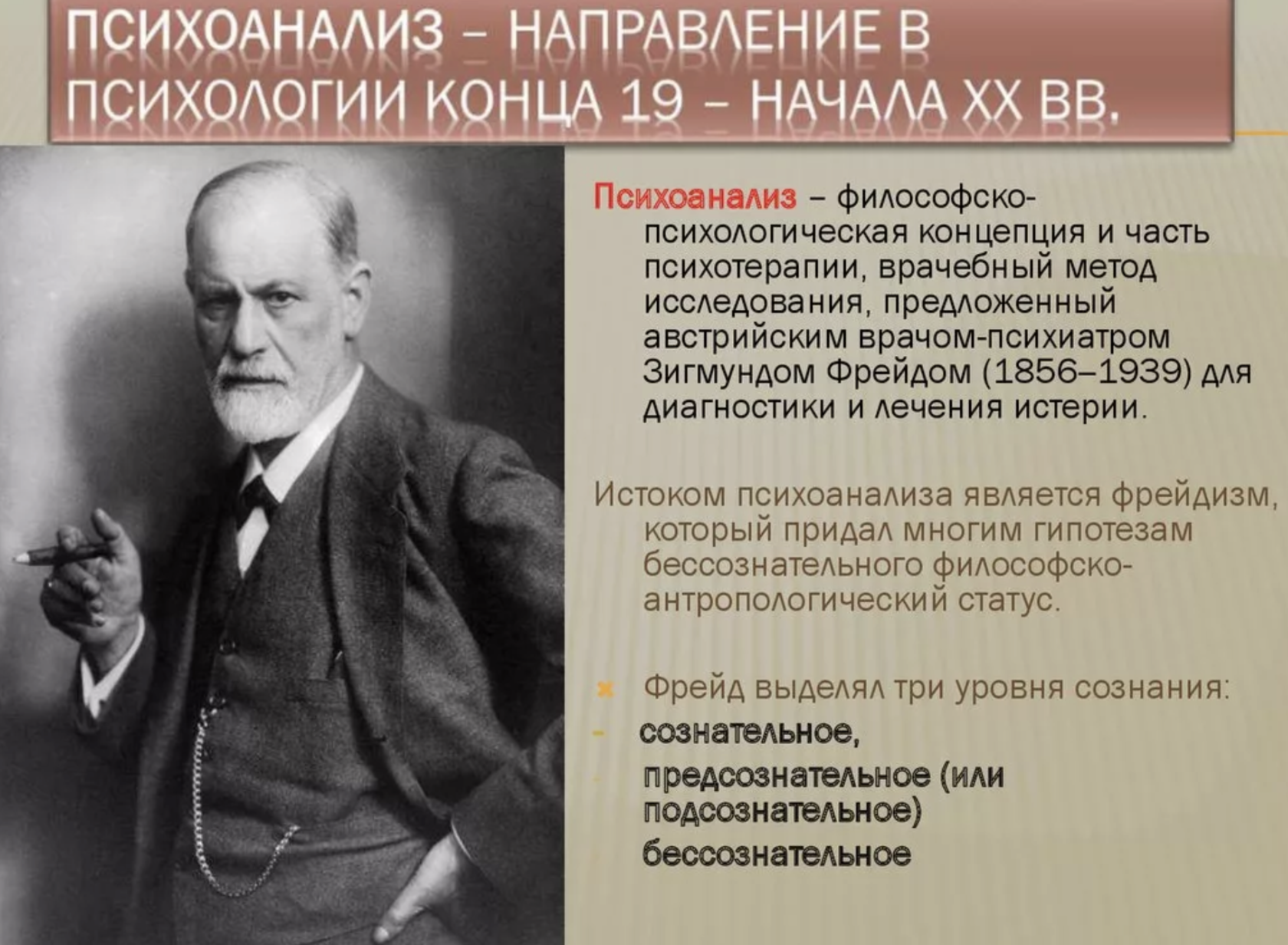 Психоанализ школа психологии. Зигмунд Фрейд направление психологии кратко. Психоанализ Фрейда представители. Психоанализ в психологии кратко Зигмунд Фрейд. Психология Зигмунда Фрейда кратко.